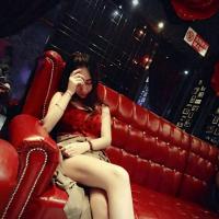 /photo/778004/激情与爱/psb (6)_1_1_small.jpg